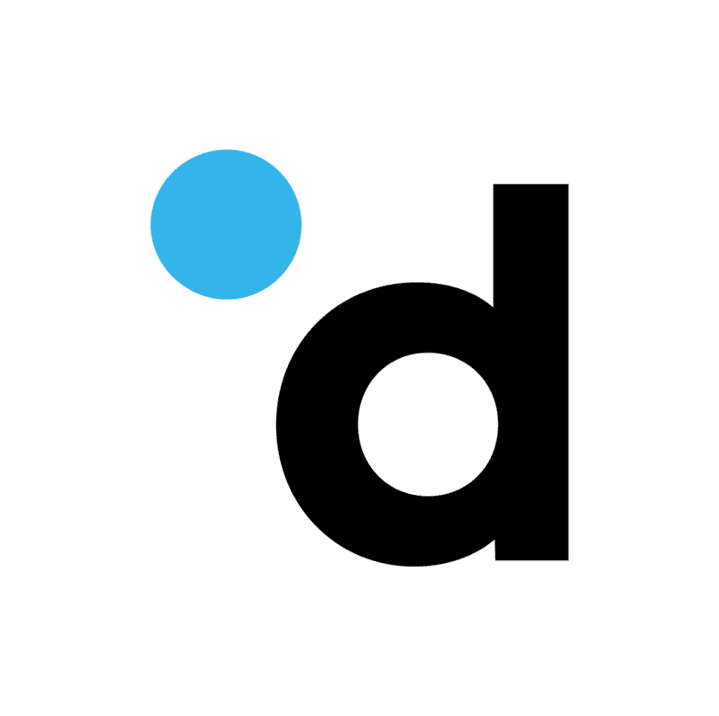 Dplay-logo