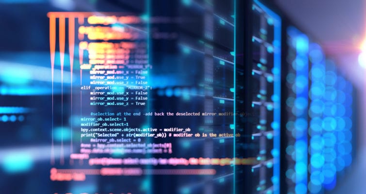 Software Transcode