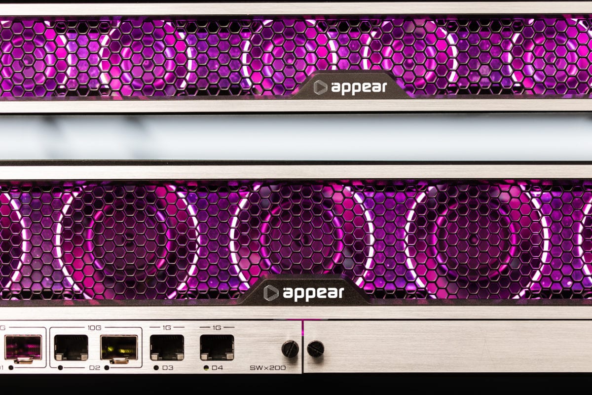 050 te appear 5145