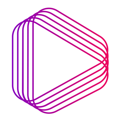 Appear Logo GIF