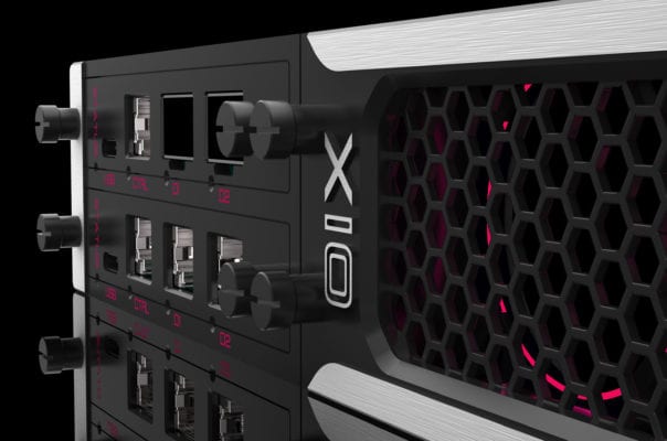 X10-Assembly-Closeup-020621