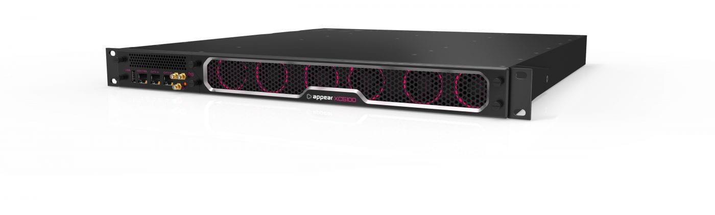 XC5100 Render on White Cropped 030621