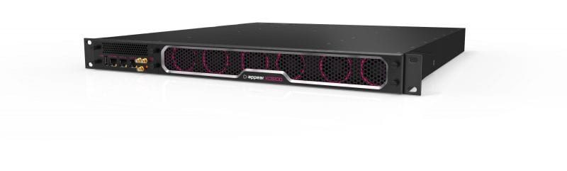 XC5100 Render on White Cropped 030621