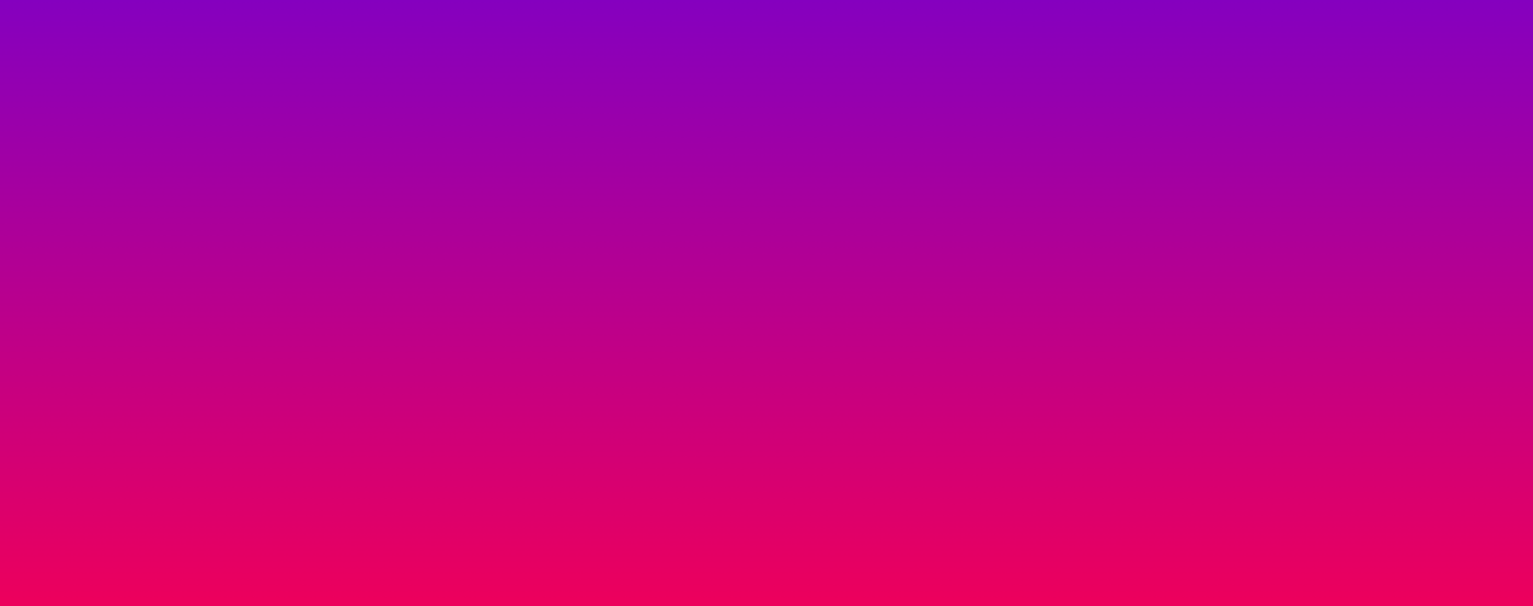 gradient up