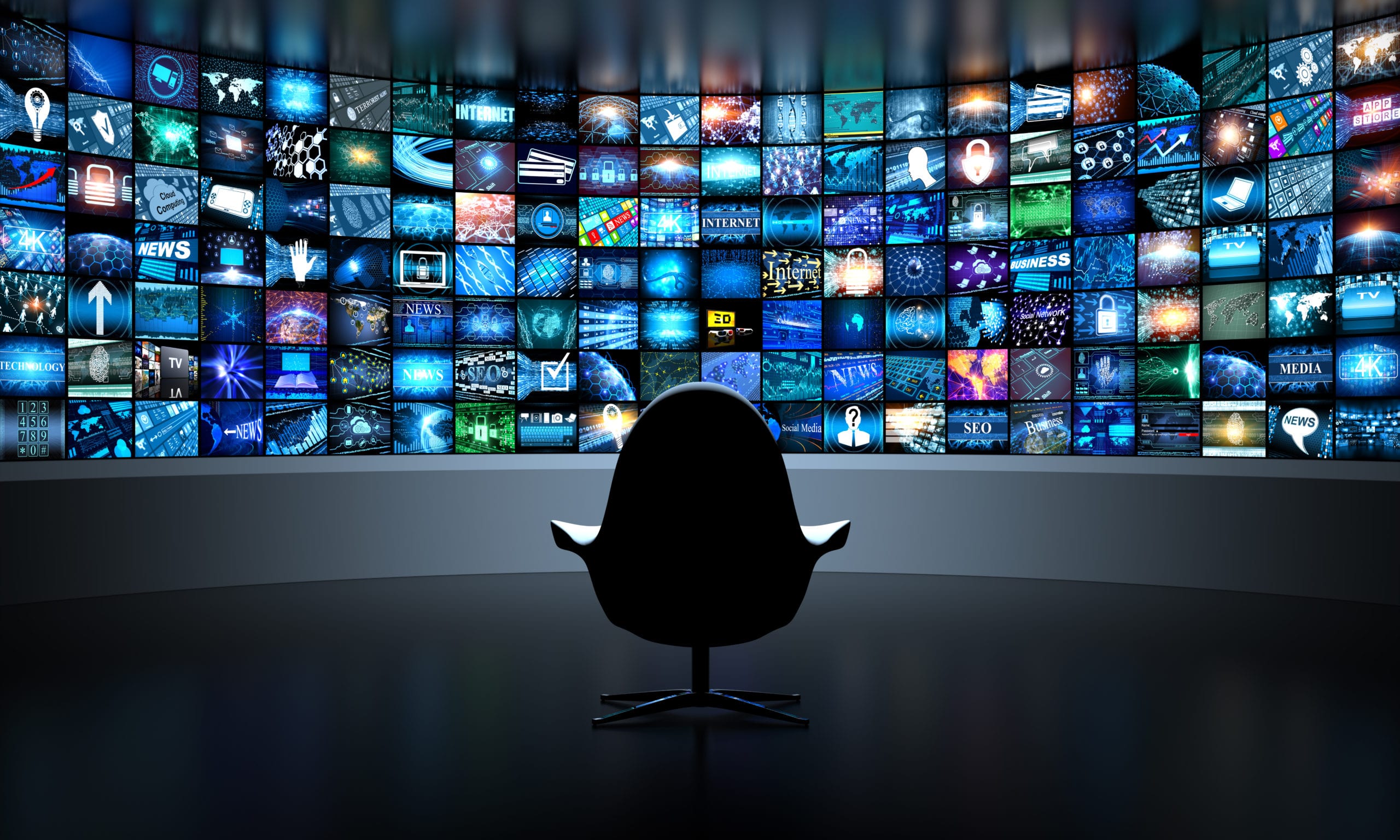 コンピュータ・IT Digital Television Fundamentals SECONDED Common video compression standards