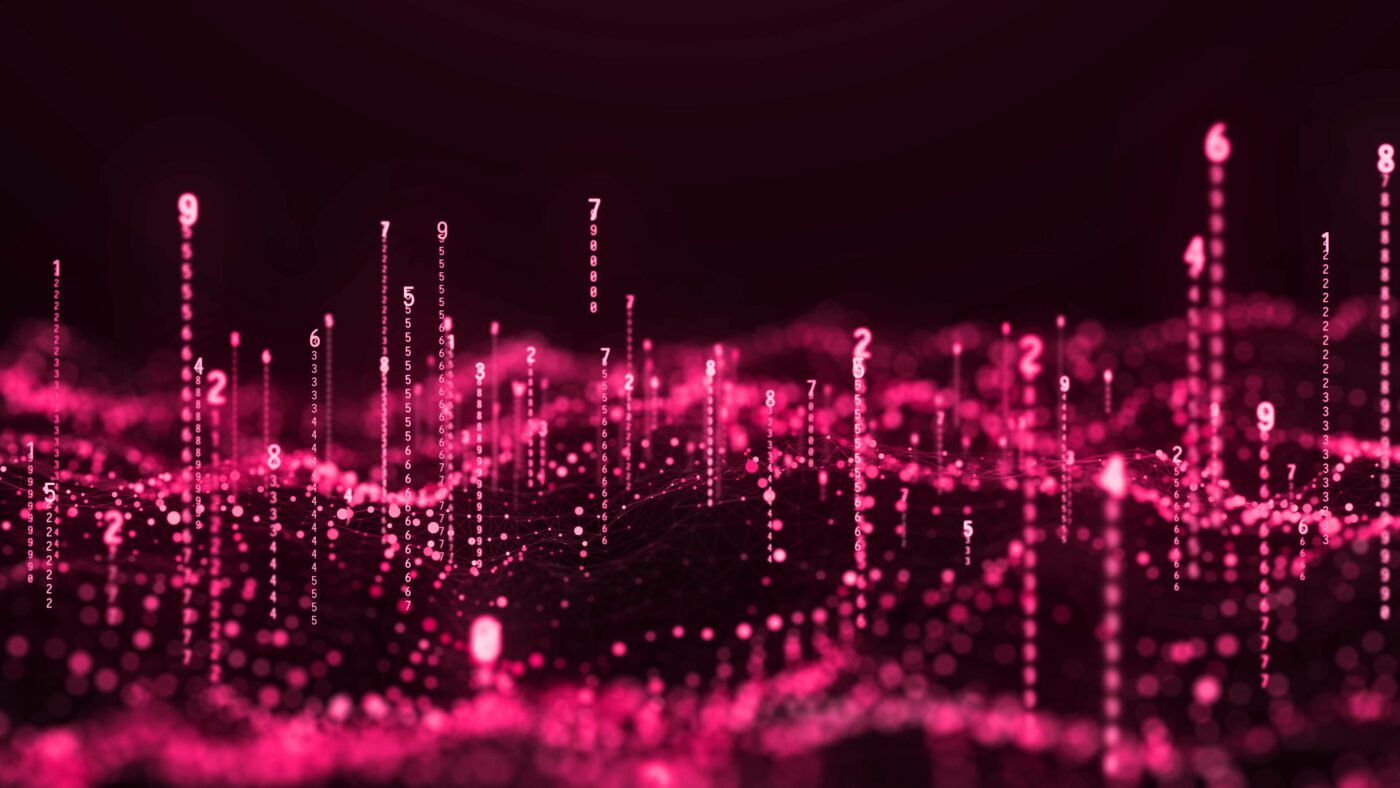 AdobeStock 316888772