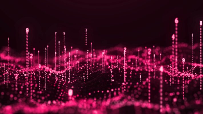 AdobeStock 316888772