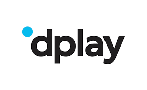 dplay streaming