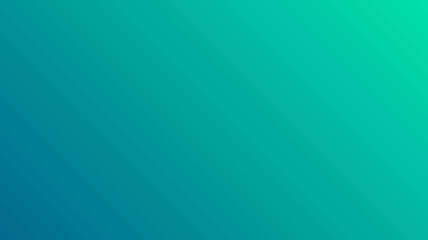 APPEAR GREEN BACKGROUND DESKTOP