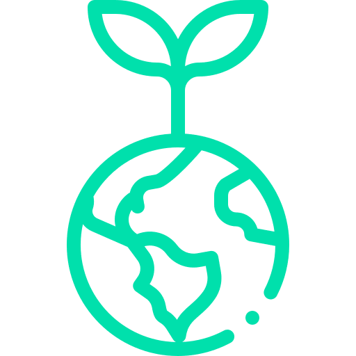 plant green