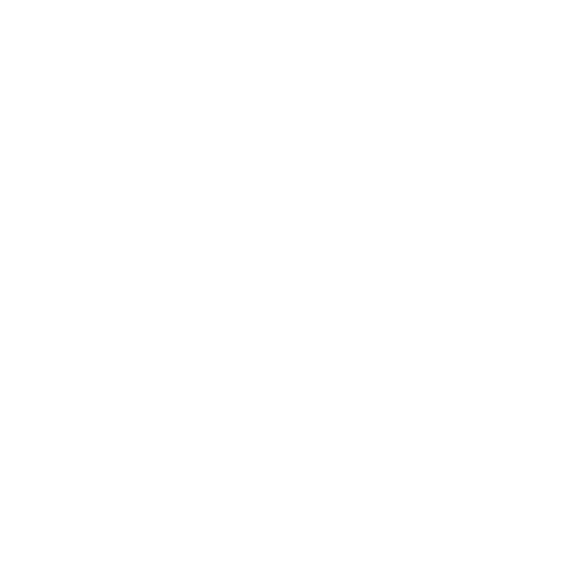community white