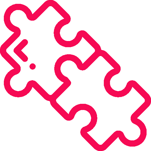 Professional Services puzzle