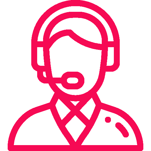 Professional Services support copy