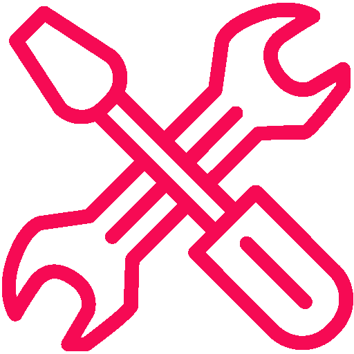 Professional Services tools copy