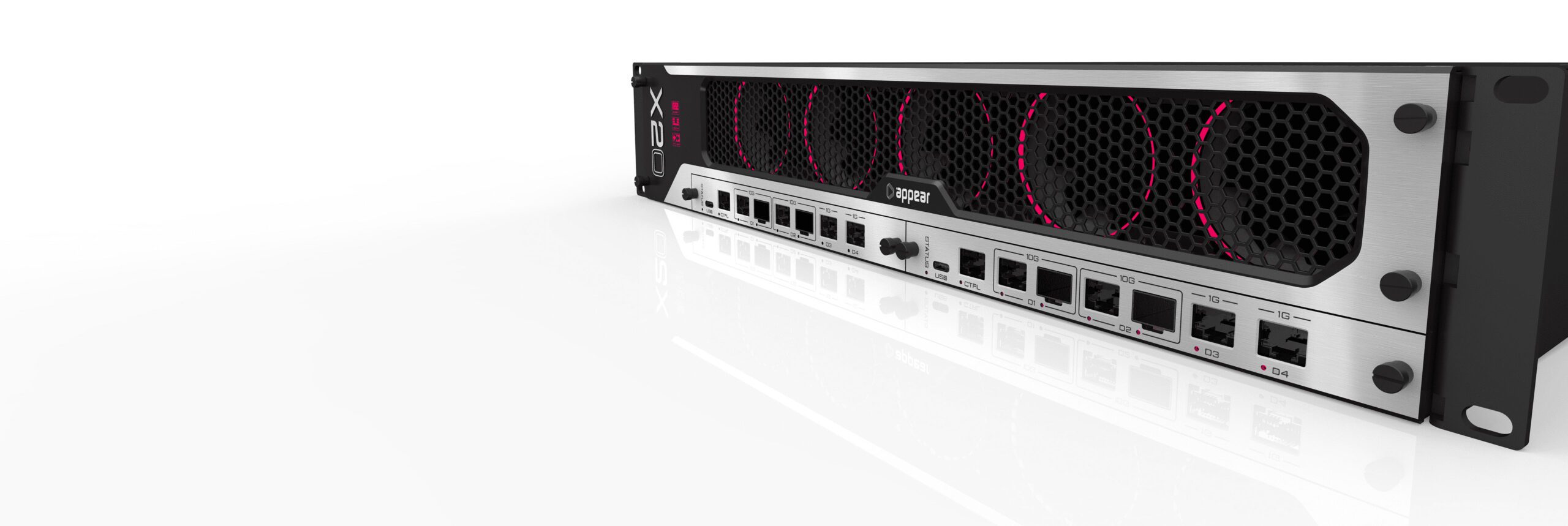 ルーブエックス10個 ルーブエックス10個 【公式通販】