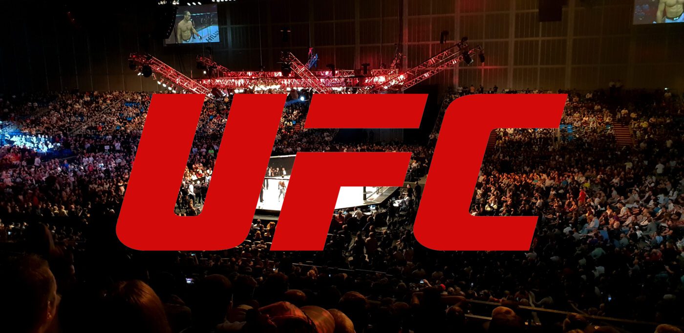 Contribution PSSI & UFC