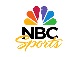 NBCU
