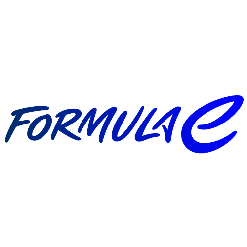 Formula E