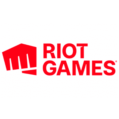 Esports