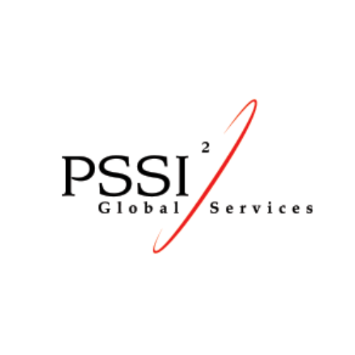 Logo website homepage