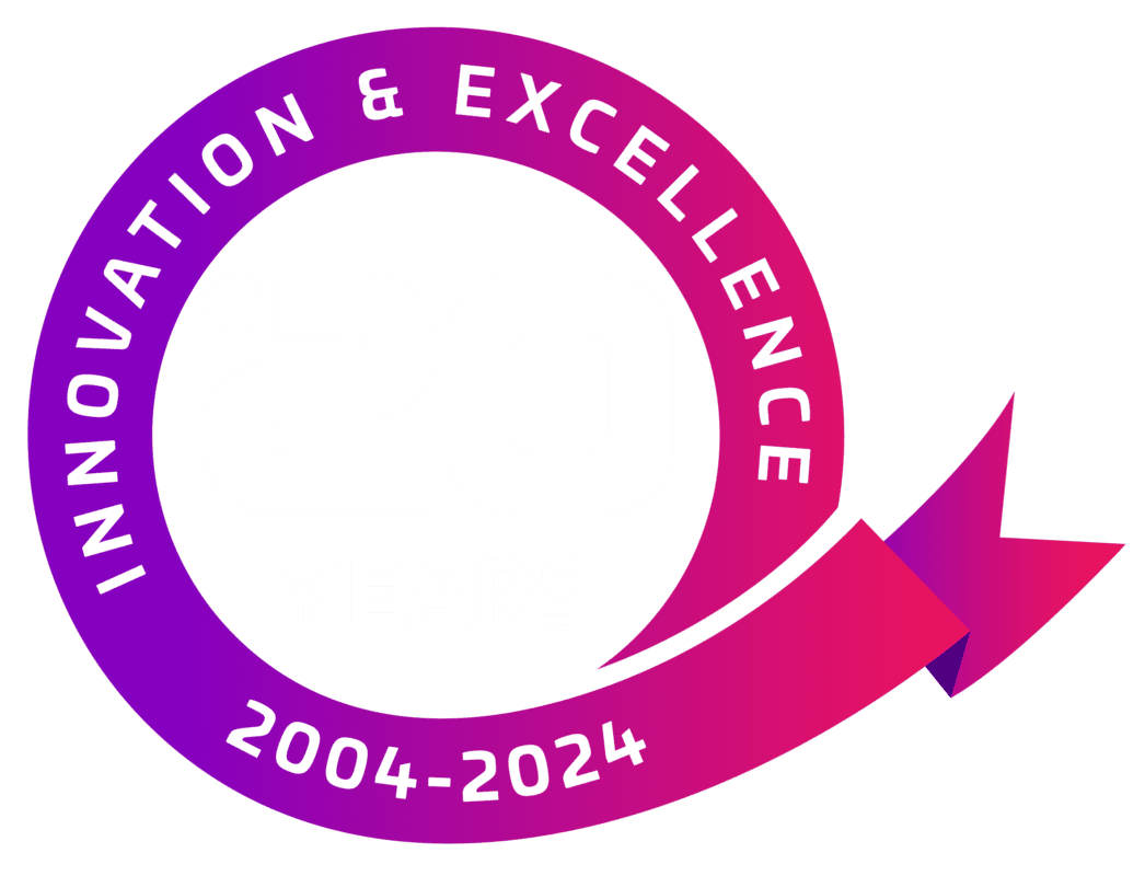 Appear 20thAnniversary Logo Reversed RGB