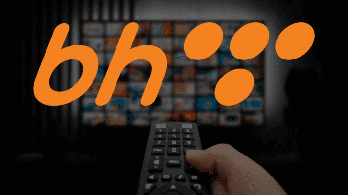 BH Telecom