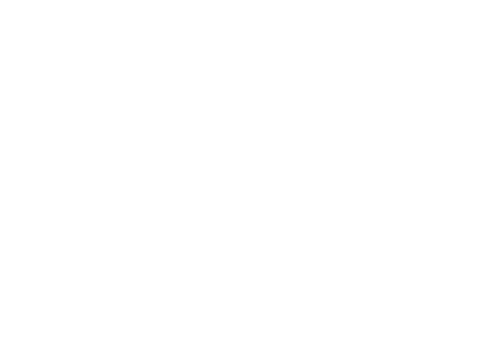 Head-end distribution Appear APX Logo white