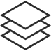 Datasheet black