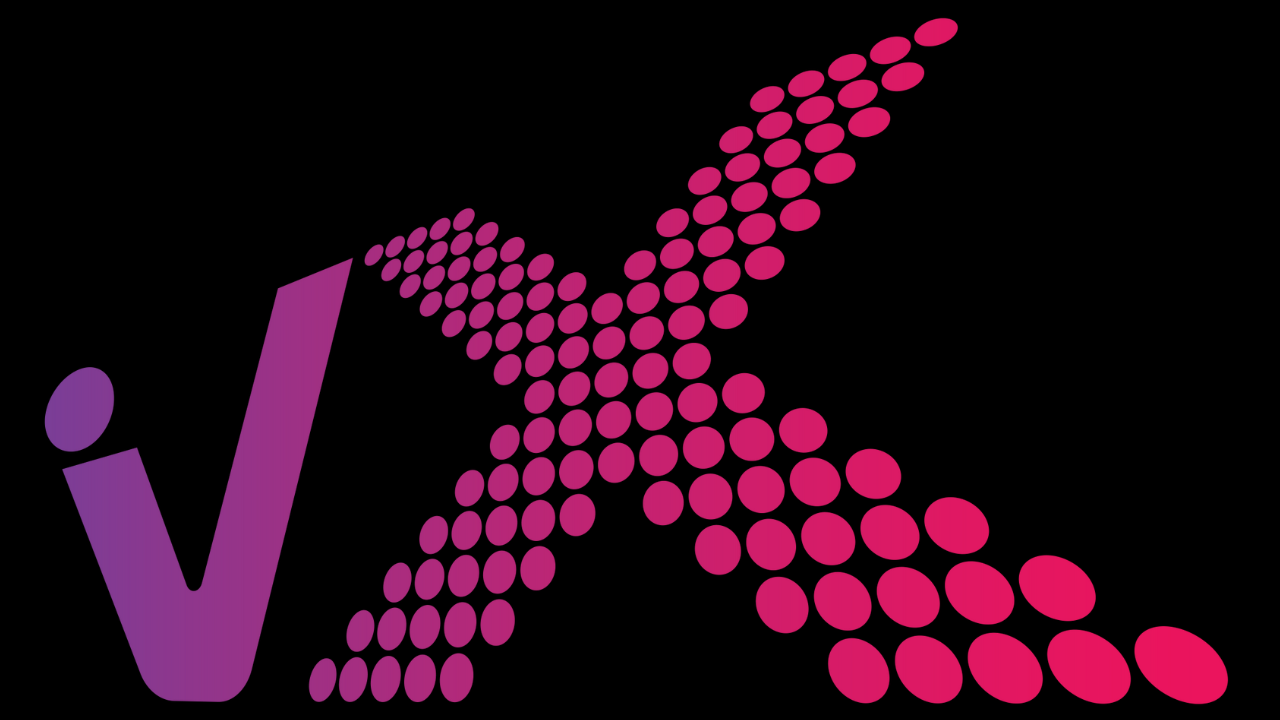 VX Media Processing Software
