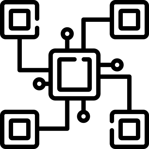 APX distributed