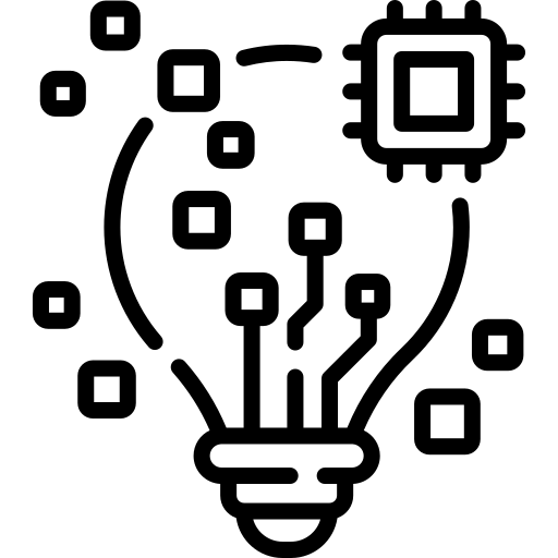 APX innovation icon