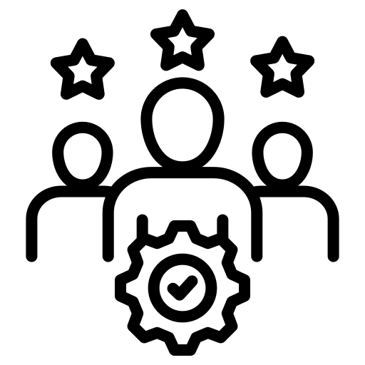 APX professionalism