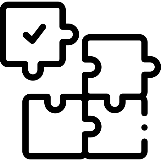 APX puzzle