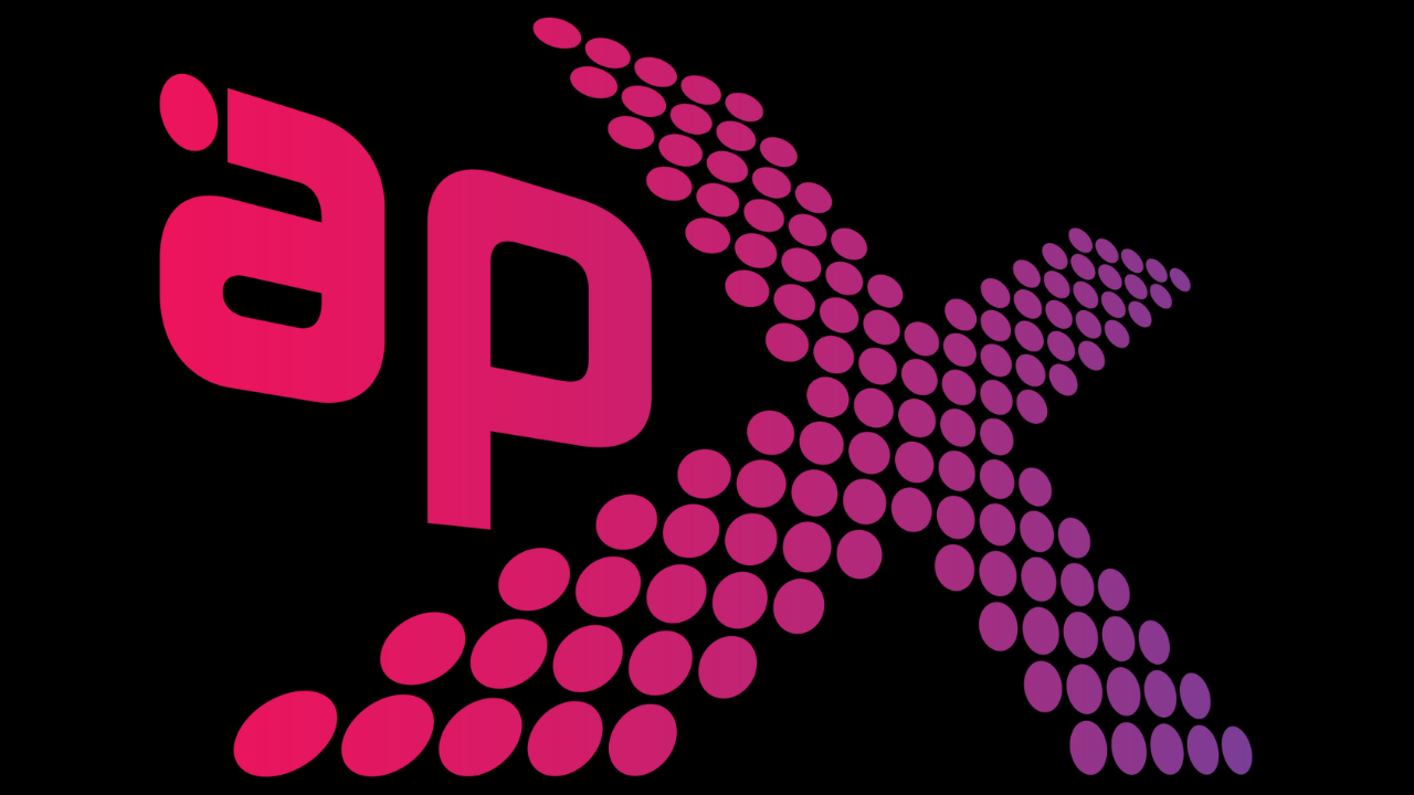 APX Solutions Suite