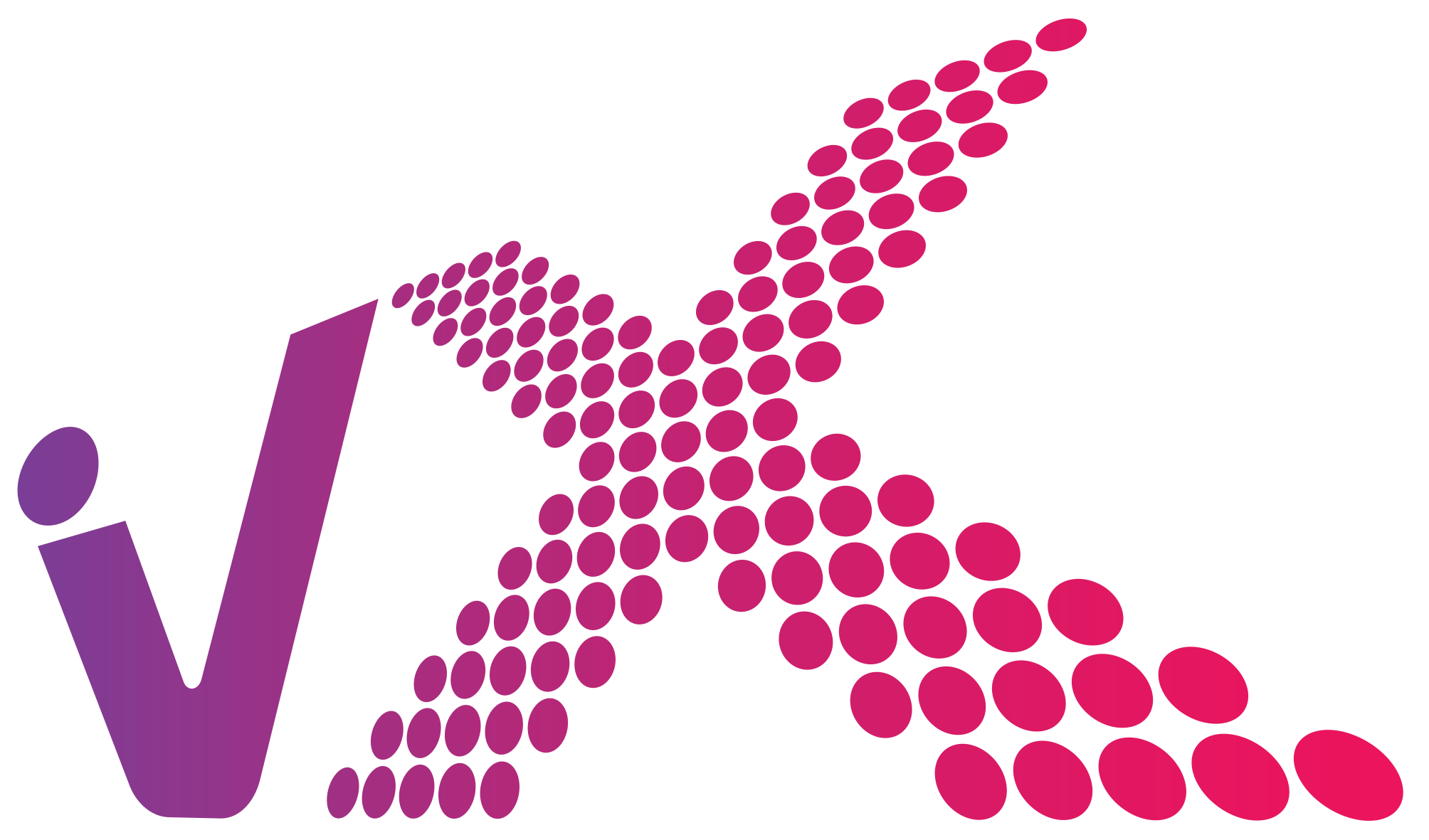VX Appear VX Logo RGB