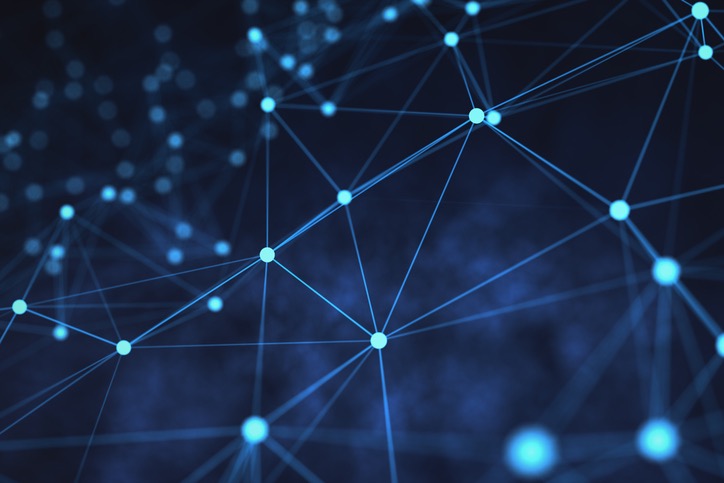 Interfacility connectivity