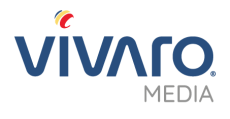 LOGO VIVARO 03 1
