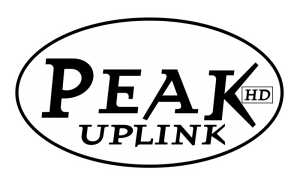 PeakLogo.Bob .Verision whitish 300x183 1