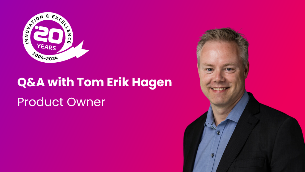 Product Owner