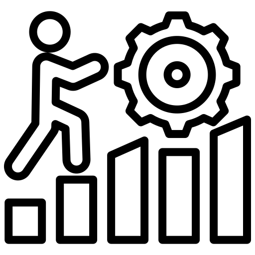 Head-end distribution challenge