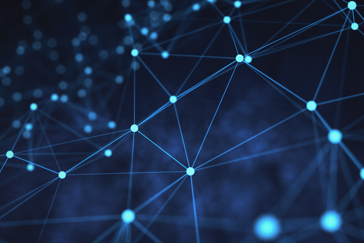 Interfacility connectivity