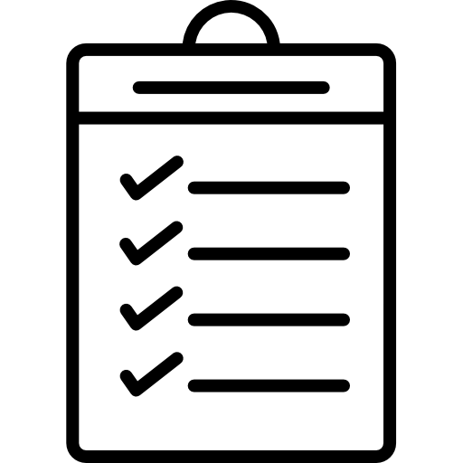 Head-end distribution results
