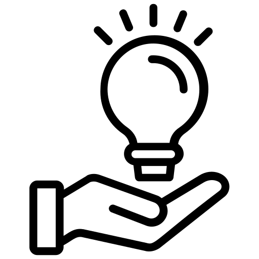 Head-end distribution solutions