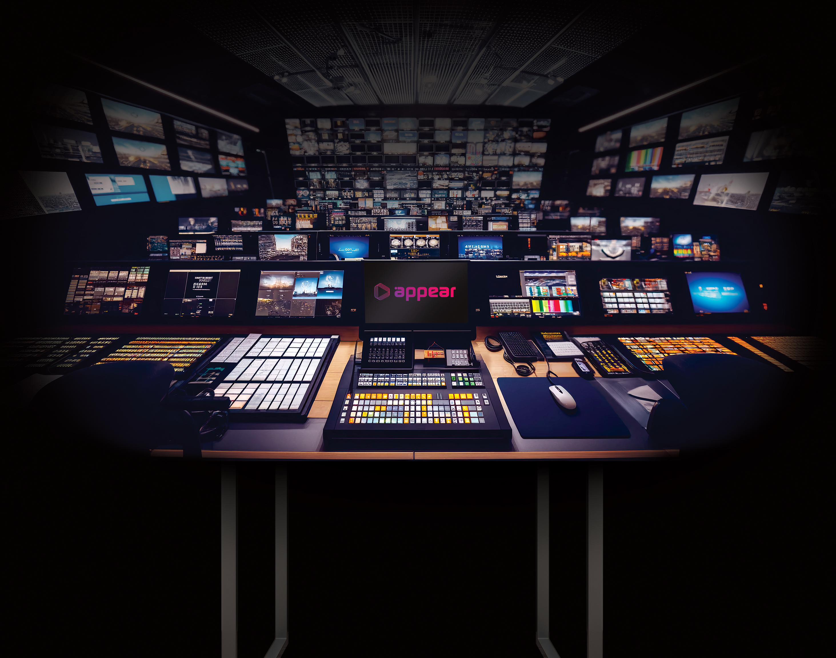 Appear_IBC24_Stand_Panel-4_159x358.5″_V1