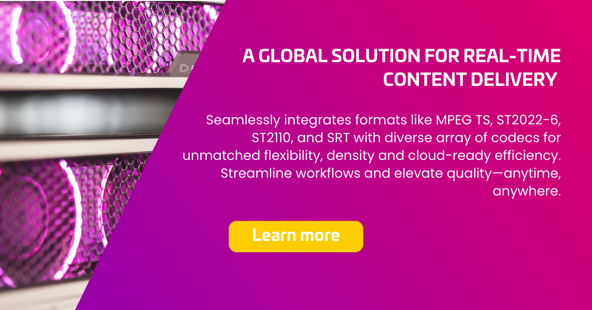 CTA website 1200 x 628