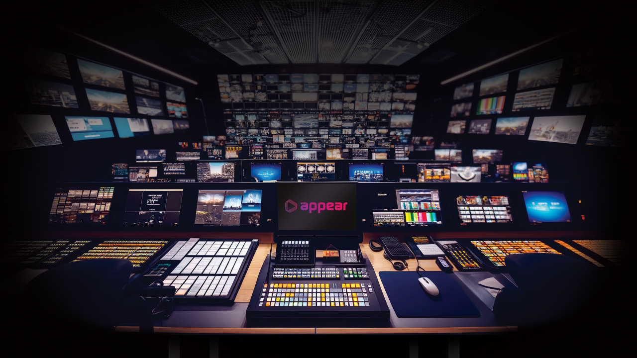 Media efficiencies