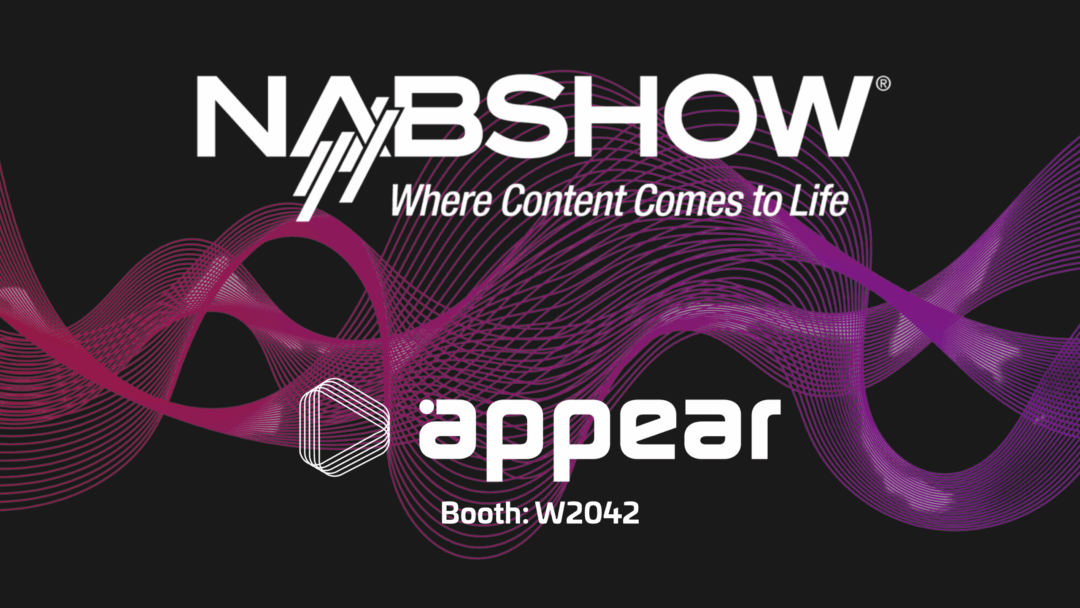 NAB