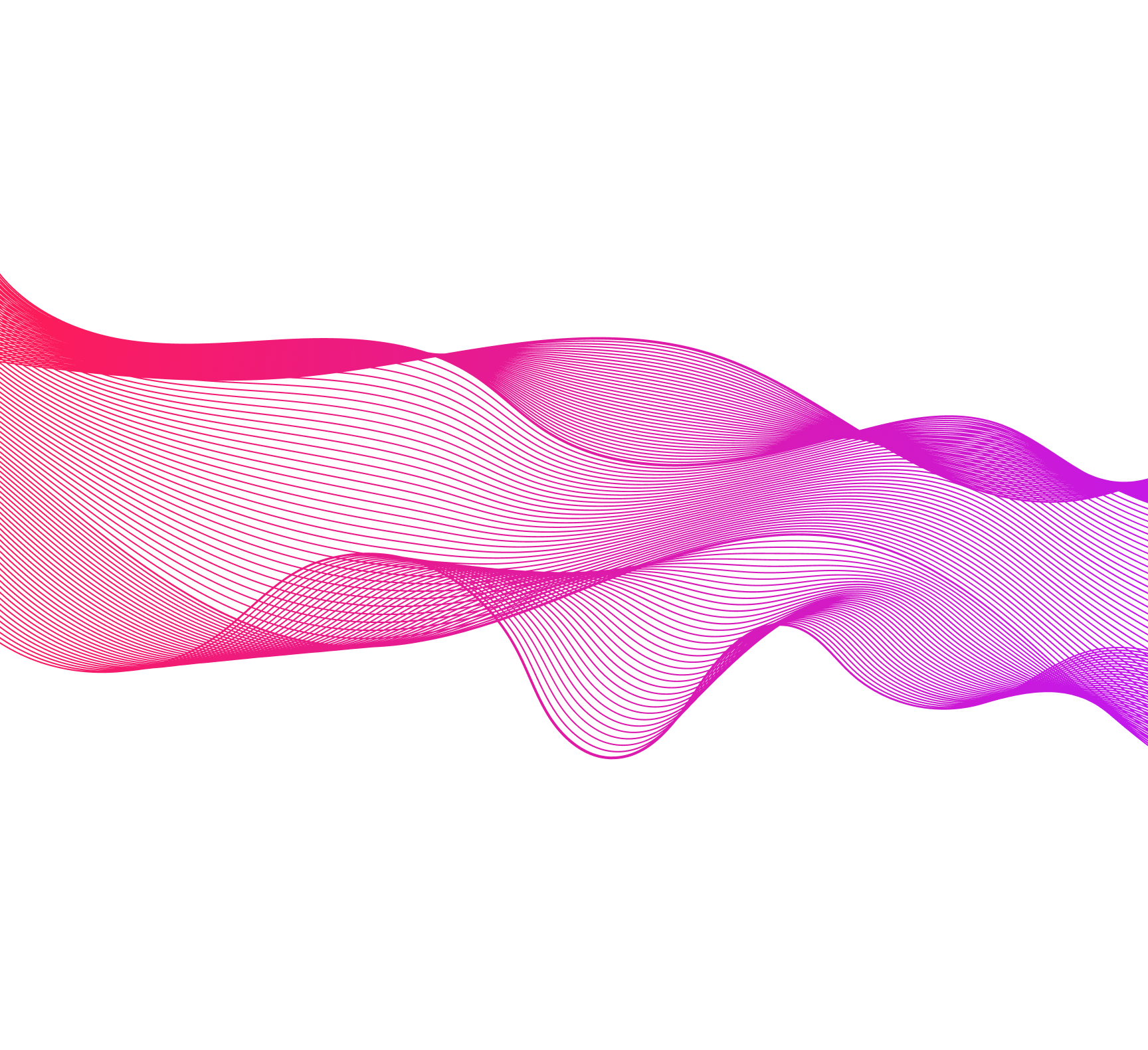 Company overview appear lines 1