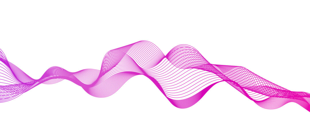 iStock 2187306524 e1792665814268