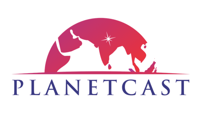 Planetcast Media Services